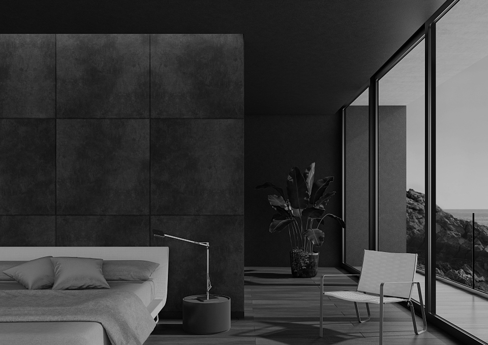 手機橫幅-紹興全屋定制-木作－SANO薩諾高端整木定制廠家